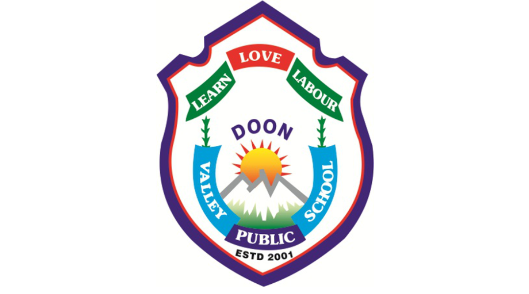 Doon valley public school Bropac